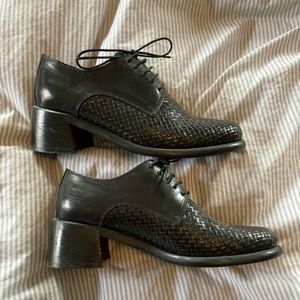 Jeffrey Campbell shoes